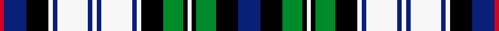 sett