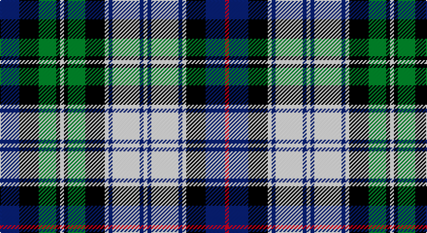 DB/20 K20 G18 K4 W4 K4 G18 K20 W4 DB4 W28 DB4 W4 DB4 W28 DB4 W4 K20 DB20 R/4 tartan