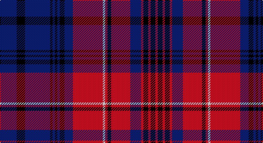 DB/28 K14 DB42 K4 DB4 K4 DB4 K8 DB14 R50 W4 R4 K6 R32 DB18 R4 K8 R4 K8 R/4 tartan