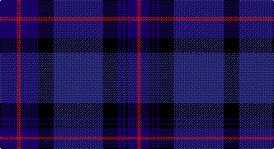 DB/28 R6 DB28 K24 DBi80 K24 DB4 K4 DB4 K4 DB14 R6 DB14 K4 DB4 K4 DB4 K24 DBi80 K/24 tartan