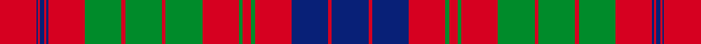 sett