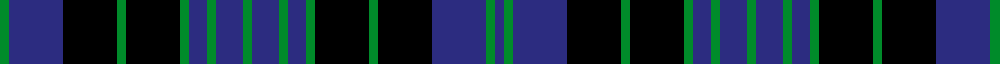 sett