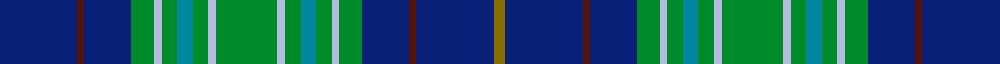 sett