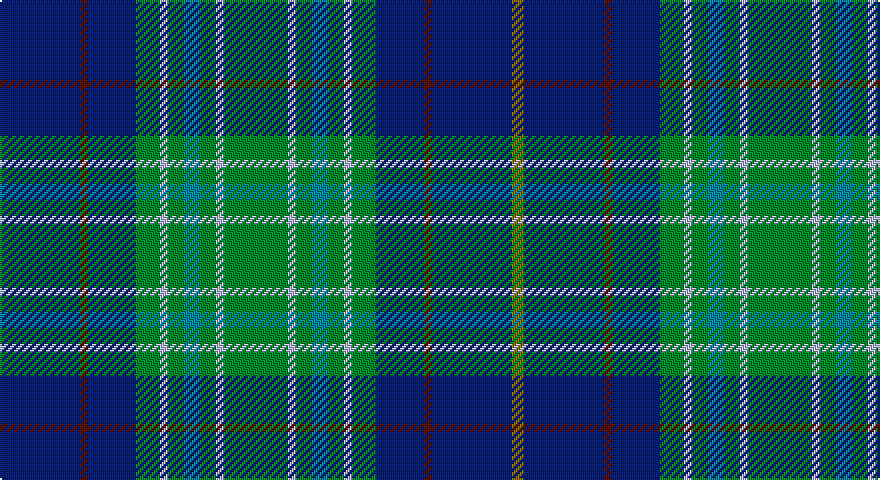 DB/40 DR4 DB24 G12 LB4 G8 T8 G8 LB4 G32 LB4 G8 T8 G8 LB4 G12 DB24 DR4 DB40 Y/6 tartan