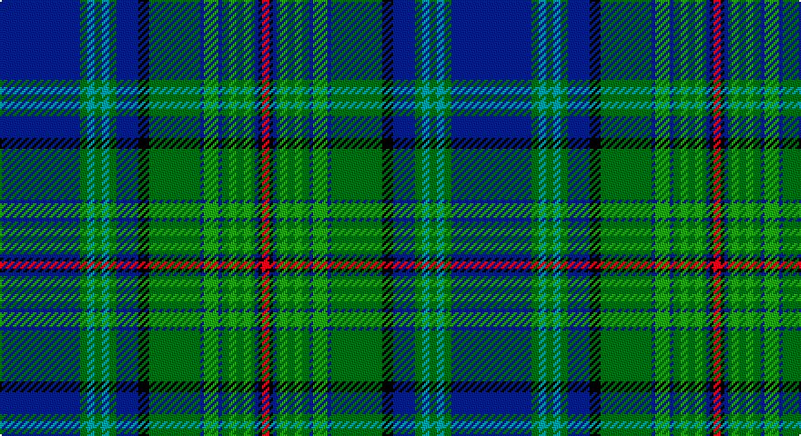 DB/44 DG4 Gi4 DG4 Gi4 DG4 DB12 K6 DG28 DB2 G8 DB2 DG4 G4 DG4 G4 DG2 DB2 K2 R/4 tartan