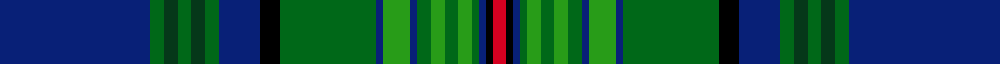 sett