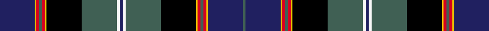 sett