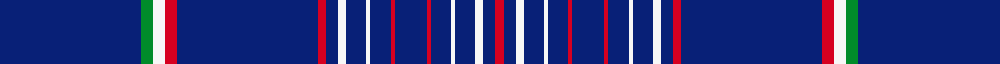 sett