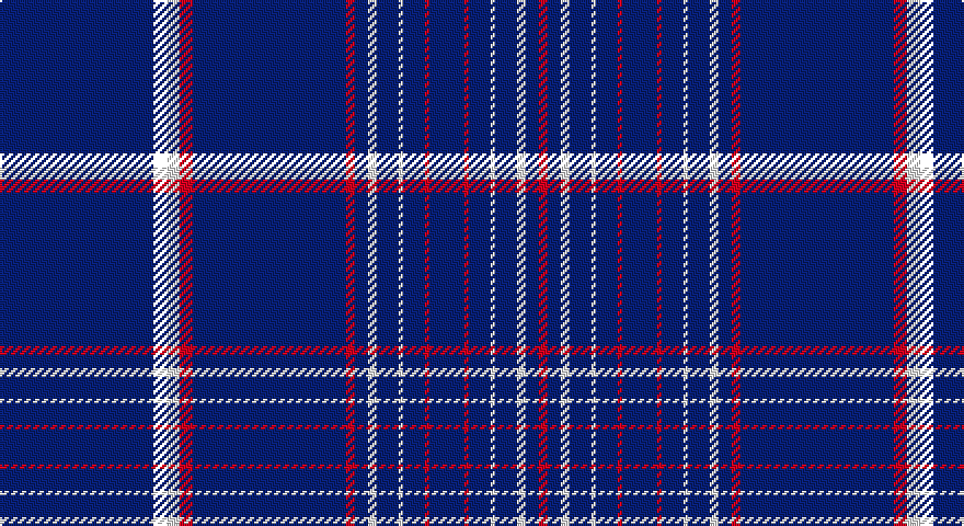 DB/70 K6 W6 R6 DB70 R4 DB6 W4 DB10 W2 DB10 R2 DB16 R2 DB10 W2 DB10 W4 DB6 R/4 tartan