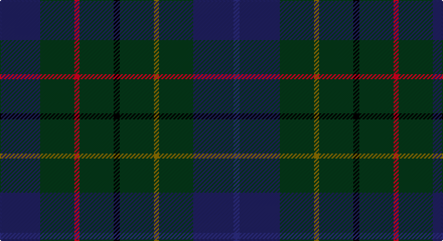 DB/40 DG34 R5 DG34 K6 DG34 Y5 DG34 DB40 DBi6 DB40 DG34 Y5 DG34 K6 DG34 R5 DG34 DB40 DBi/6 tartan