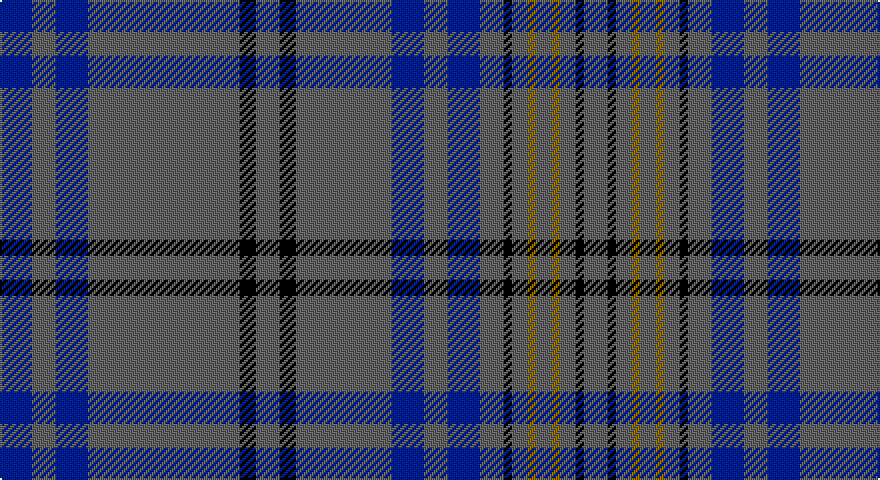 DB/16 N12 DB16 N76 K8 N12 K8 N48 DB16 N12 DB16 N12 K4 N8 Y4 N8 Y4 N8 K4 N/12 tartan