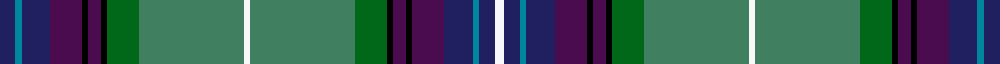 sett