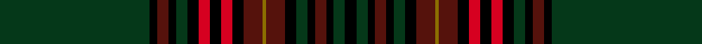 sett
