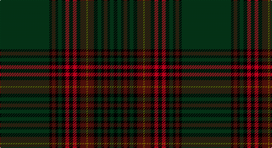 DG/80 K4 DR6 K4 DG6 K6 R6 K6 R6 K6 DR10 Y2 DR10 K6 DG6 K4 DR6 K4 DG6 K/6 tartan