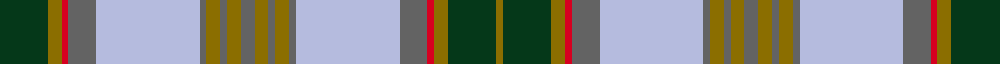 sett