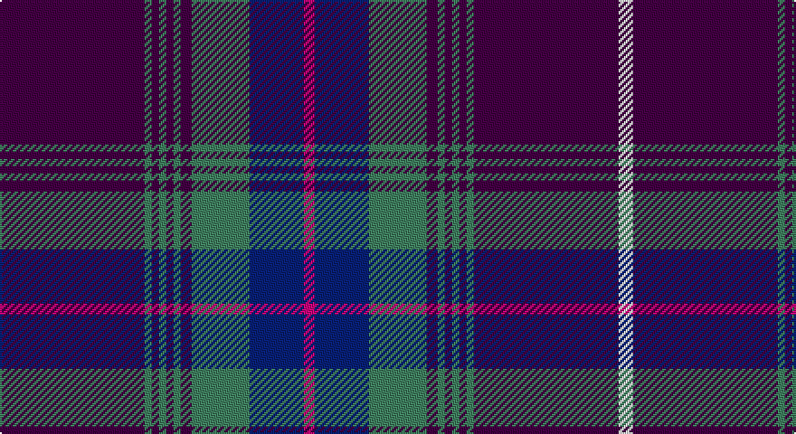 DP/80 G4 DP4 G4 DP4 G4 DP6 G32 DB30 M6 DB30 G32 DP6 G4 DP4 G4 DP4 G4 DP80 W/8 tartan
