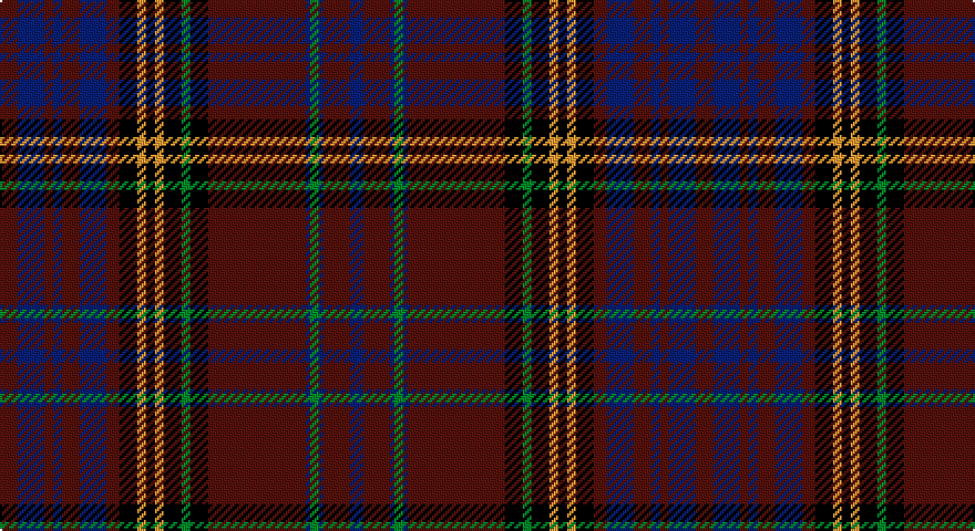 DR/8 DB12 DR4 DB4 DR8 DB12 DR6 K8 LO4 K4 LO4 K8 G4 K8 DR44 DB2 G4 DB2 DR12 DB/6 tartan