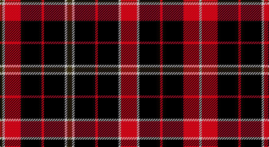 DY/4 W4 R26 K34 R4 K34 W4 DY8 W4 K34 R4 K34 W4 R26 W4 K34 R4 K34 R26 W/4 tartan