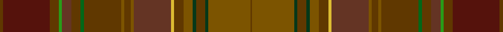 Ebronen (Personal)