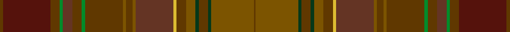 Ebronen (Personal)