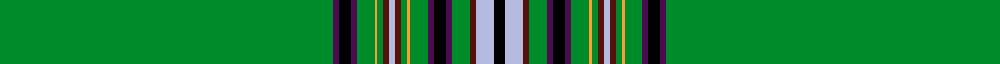 Wcwm 9275-1572-1