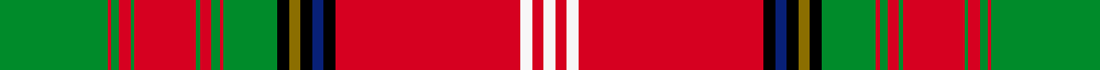 sett