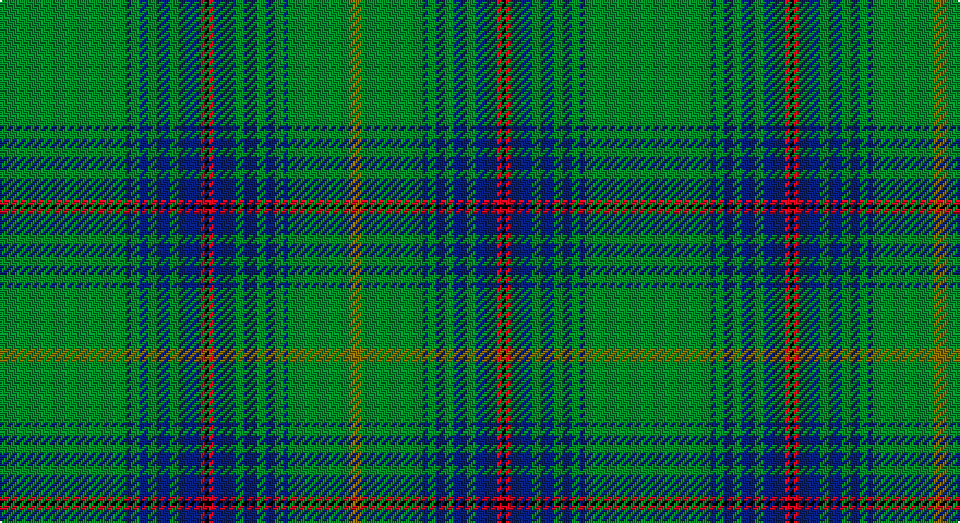 G/58 DB2 G4 DB4 G4 DB6 G4 DB10 R2 K2 R2 DB10 G4 DB6 G4 DB4 G4 DB2 G28 Y/6 tartan