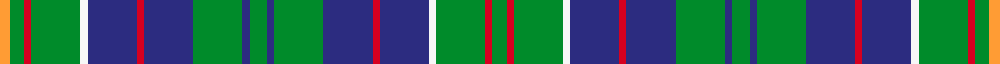 sett