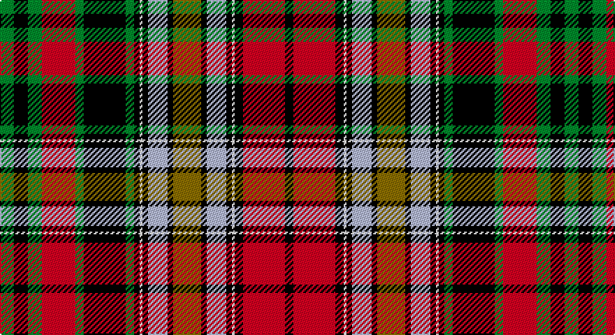 G/10 K10 G10 R24 G6 K30 G6 K4 W2 K4 LB14 K4 Y20 K4 LB14 K4 W2 K6 R30 K/6 tartan