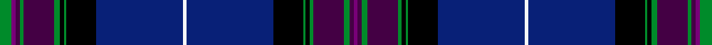 sett