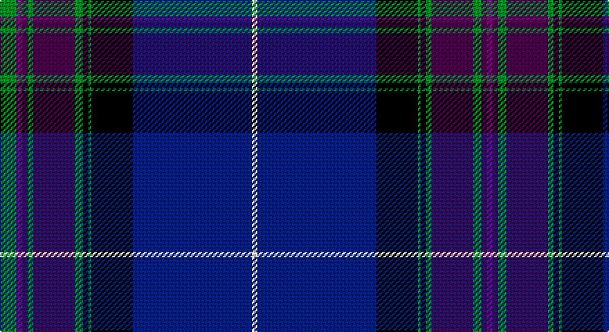 G/12 DPi4 DP4 G4 DP30 G6 K4 G2 K30 DB86 W4 DB86 K30 G2 K4 G4 DP30 G6 DP4 DPi/4 tartan