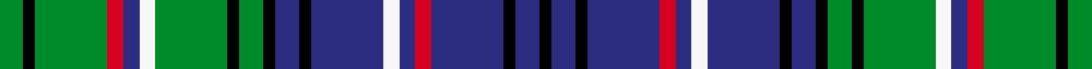 sett