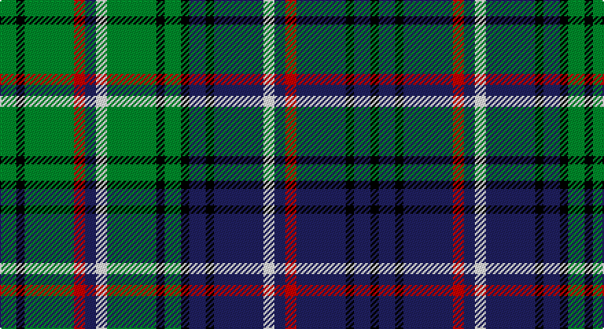 G/12 K6 G36 R8 DB8 W8 G36 K6 G12 K6 DB12 K6 DB36 W8 DB8 R8 DB36 K6 DB12 K/6 tartan