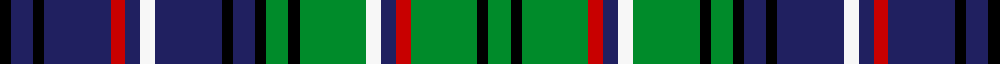 sett