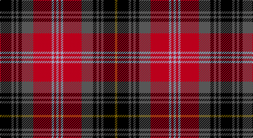 K/20 N4 K4 N4 K6 N20 R32 LB4 R4 LB4 R4 LB4 R32 N20 K6 N4 K4 N4 K20 Y/4 tartan