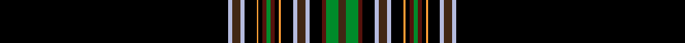 Wcwm 9275-1572-2