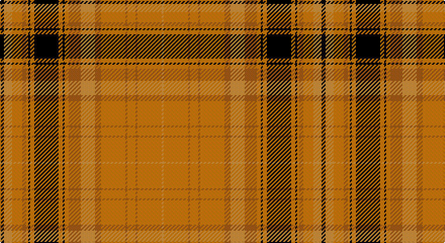 K/4 LOi8 LO10 O4 LO2 K2 LO4 K24 LO4 K2 LO4 O12 LOi14 O6 LO24 O2 LO8 O2 LO24 LOi/2 tartan