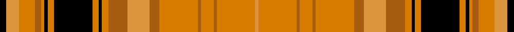Highland Aircraft
