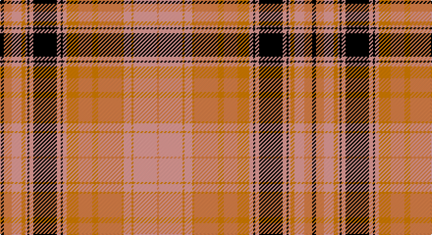 K/4 LOi8 LR10 LO4 LR2 K2 LR4 K24 LR4 K2 LR4 LO12 LOi14 LO6 LOi24 LO2 LR8 LO2 LR24 LOi/2 tartan