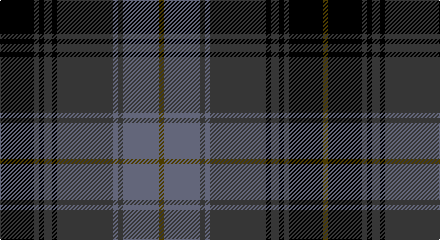 K/34 N5 K5 N8 K5 N56 LB5 N5 LB36 Y5 LB36 N5 LB5 N56 K5 N8 K5 N5 K34 Y/5 tartan