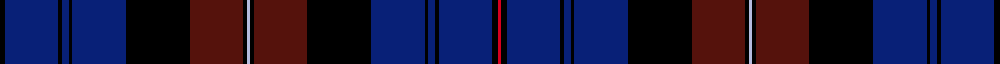 sett