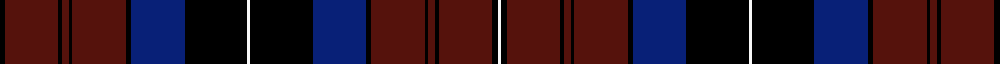 sett