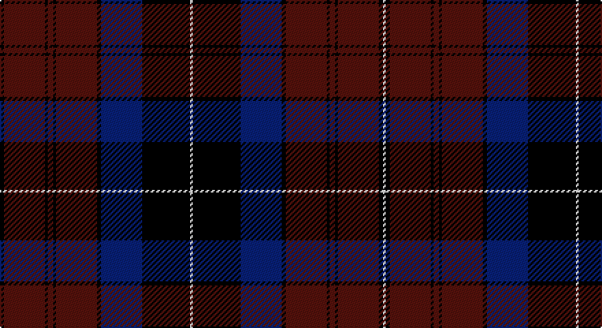K/3 DR30 K2 DR4 K2 DR30 K3 DB30 K35 W2 K35 DB30 K3 DR30 K2 DR4 K2 DR30 K3 W/2 tartan