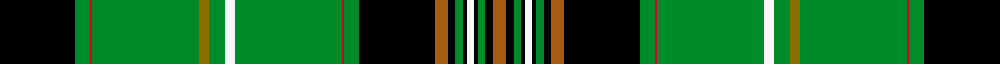 sett