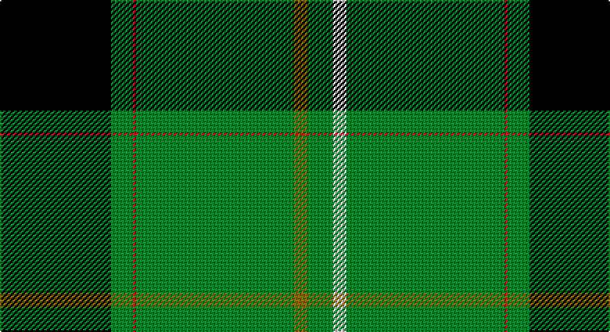 K/80 G16 R2 G114 Y10 G18 W10 G114 R2 G16 K80 O14 K8 G8 K4 W8 K4 G8 K8 O/14 tartan