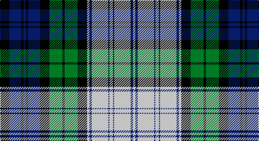 K/16 DB20 K4 DB4 K4 DB20 K16 G22 K4 G22 K16 W4 DB4 W28 DB2 W6 DB2 W28 DB4 W/4 tartan
