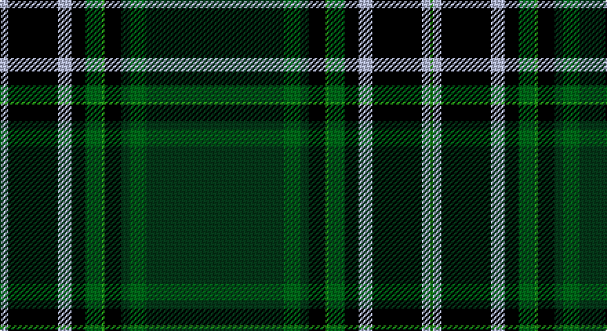 LB/6 K36 LB10 K10 DGi12 G2 K12 DG6 DGi12 DG100 DGi12 DG6 K12 G2 DGi12 K10 LB10 K36 LB6 G/2 tartan