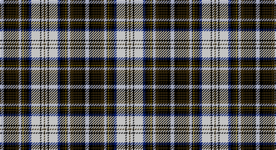 LB/6 K6 DY2 K2 DY2 K2 DY2 K2 DY6 LB4 K2 Y2 K2 DY2 K4 DB4 W14 K2 W4 DY/2 tartan