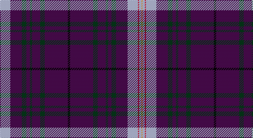 LB/18 DP20 DG8 DP6 DG4 DP14 DG8 DP40 K4 DP40 DG8 DP14 DG4 DP6 DG8 DP20 LB18 R2 LB4 LO/2 tartan