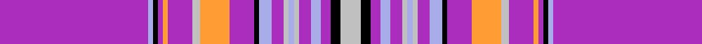 sett